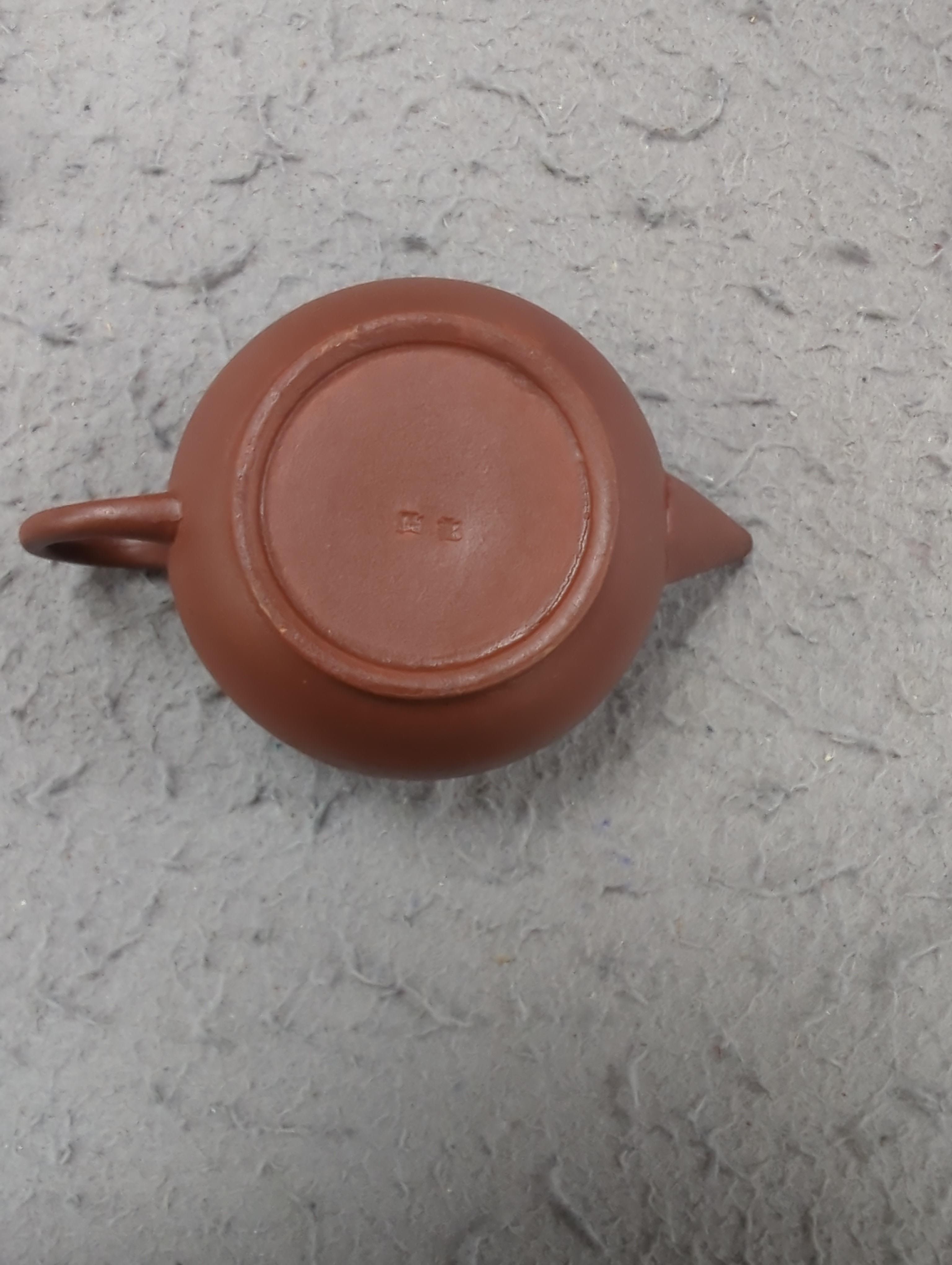 A quantity of mixed Chinese porcelain etc